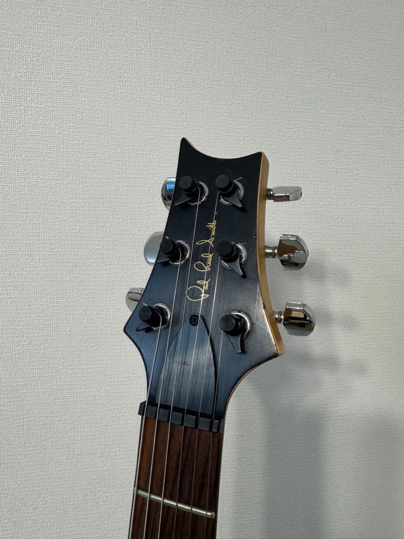 大特価！89年製 Paul Reed Smith CE24