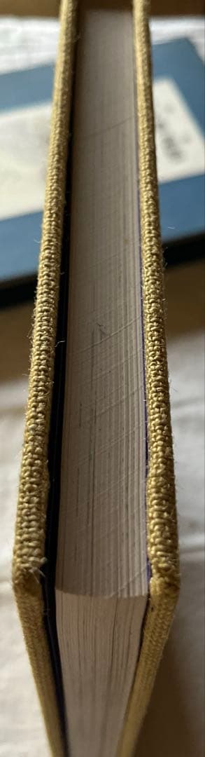 限定50部　画集　城下町残影　美しき長府　１０枚手彩色　付録付き