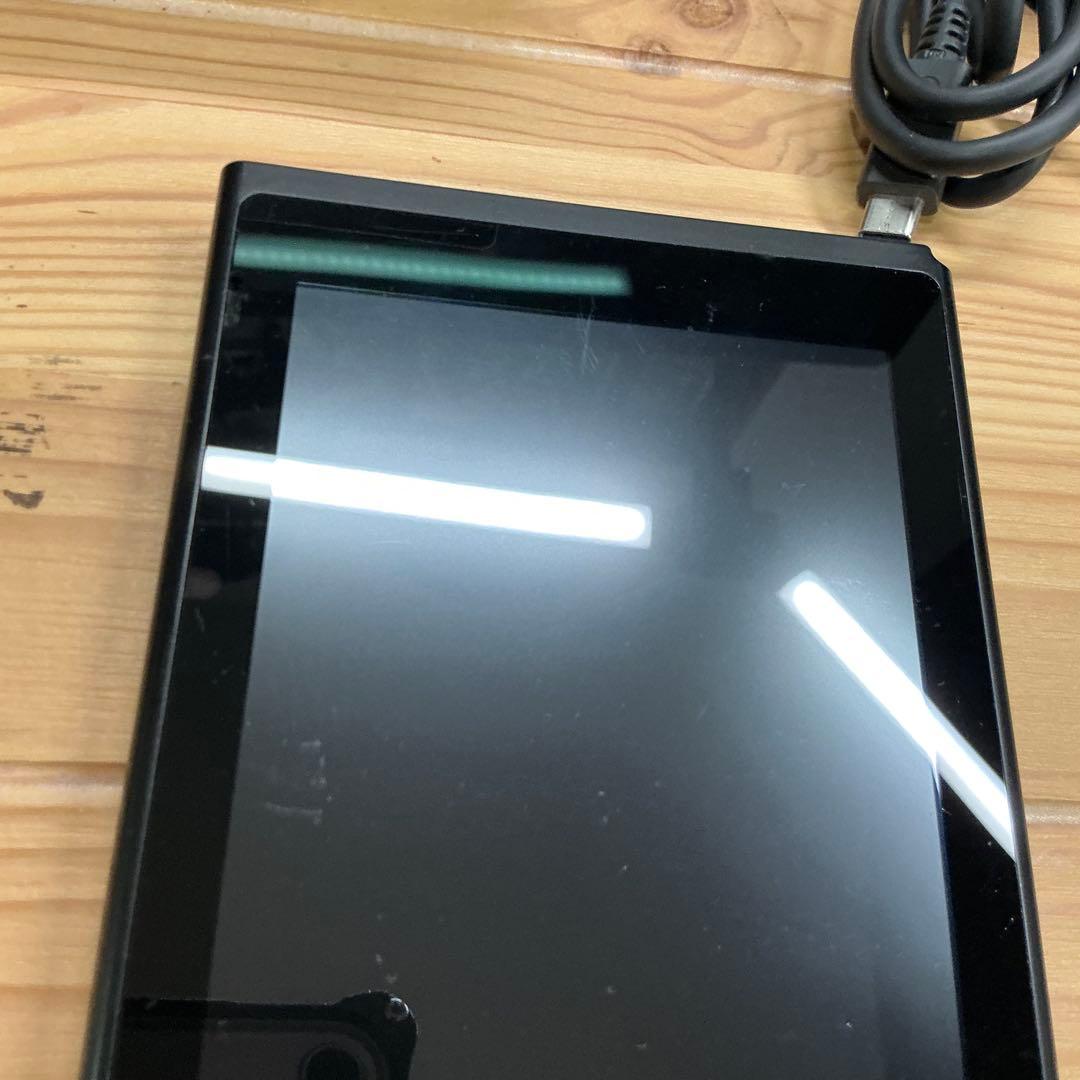 Nintendo Switch 本体（HAC-001 グレー）ソフト他フルセット