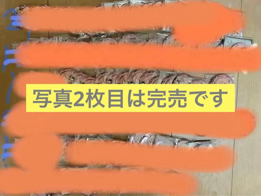 ご注文はうさぎですか？　ココアグッズ