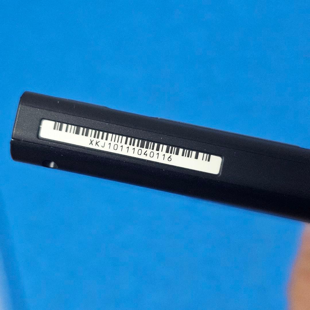 【美品】Nintendo Switch 本体 HAD-S-KAAAH