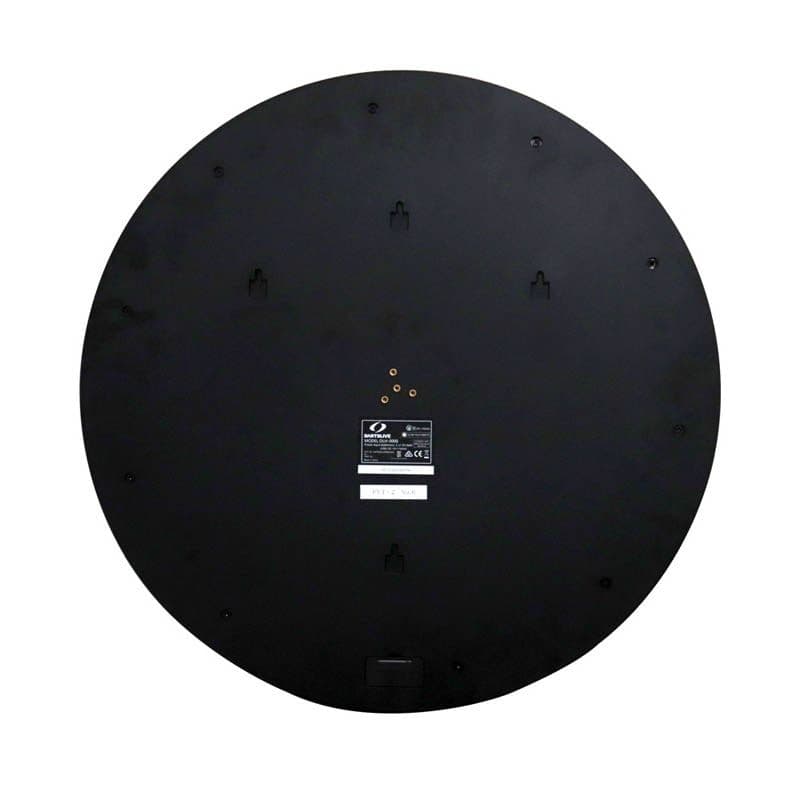 【新品未使用】DARTSLIVE  ダーツボードスタンドマット セット