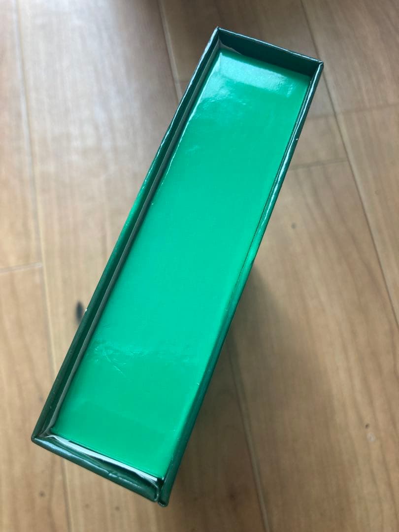 MICRO ACE N-GAUGE キハE120 2両セット A7444 只見線