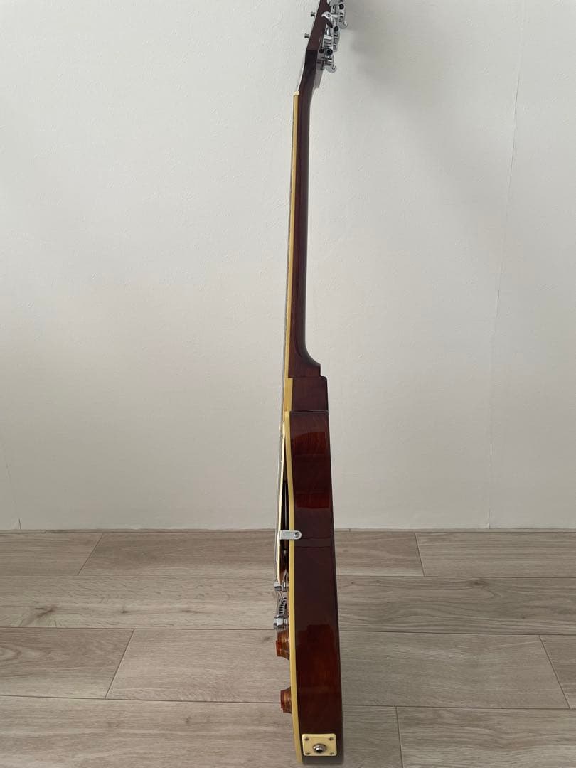 Epiphone Les Paul Standard エピフォン レスポール