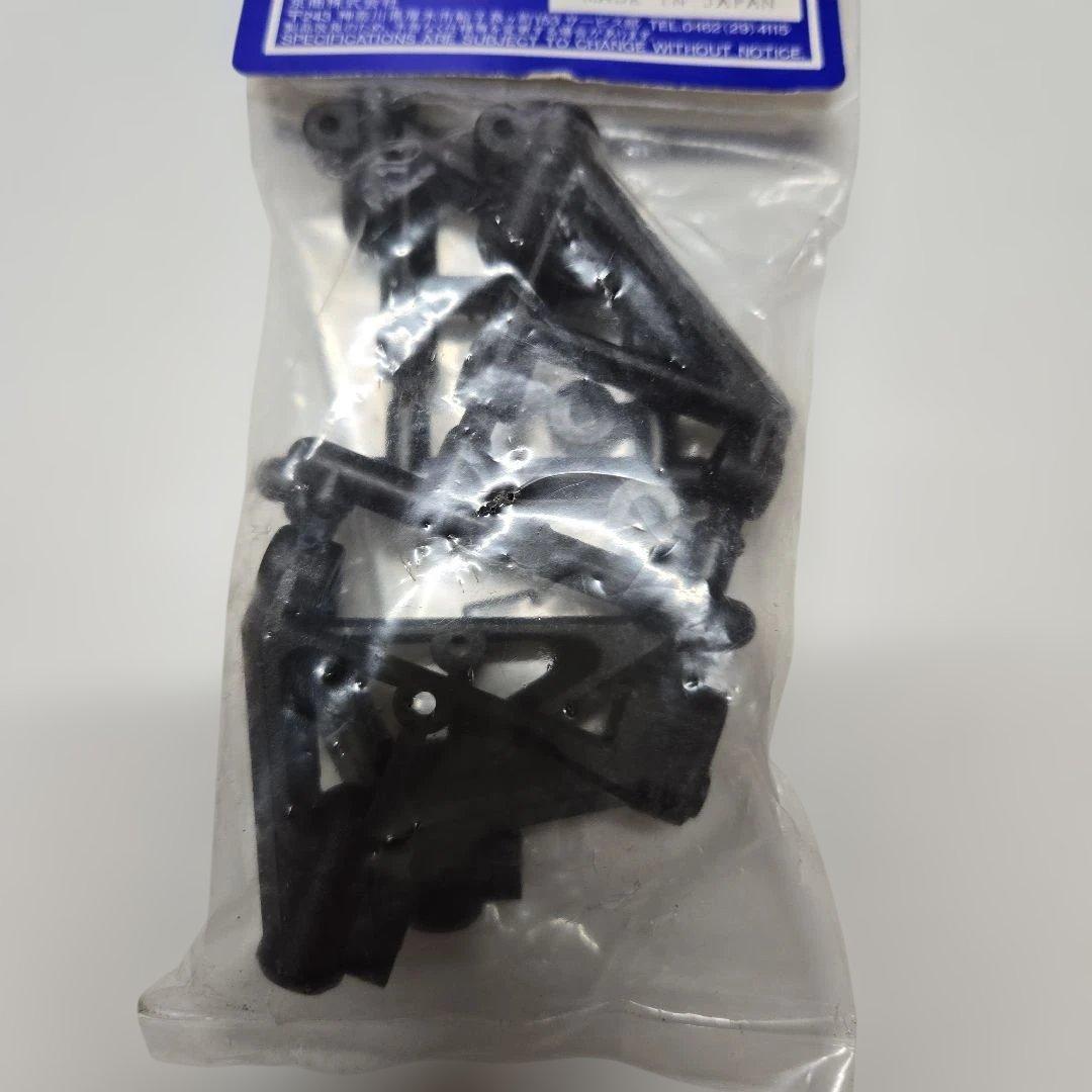 KYOSHO ラジコンパーツセット 未使用