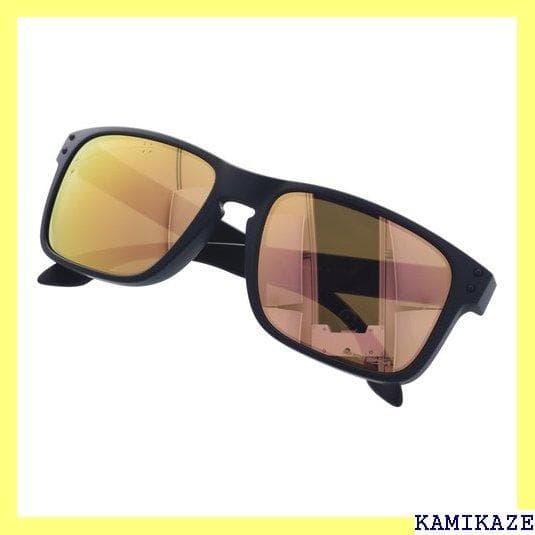 《＃アウトドアⅣ》 国内 プレゼント 紫外線 UVカット ス オークリ 139