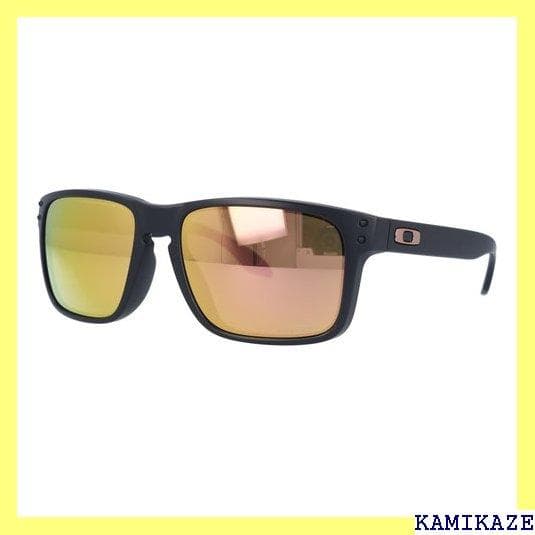 《＃アウトドアⅣ》 国内 プレゼント 紫外線 UVカット ス オークリ 139