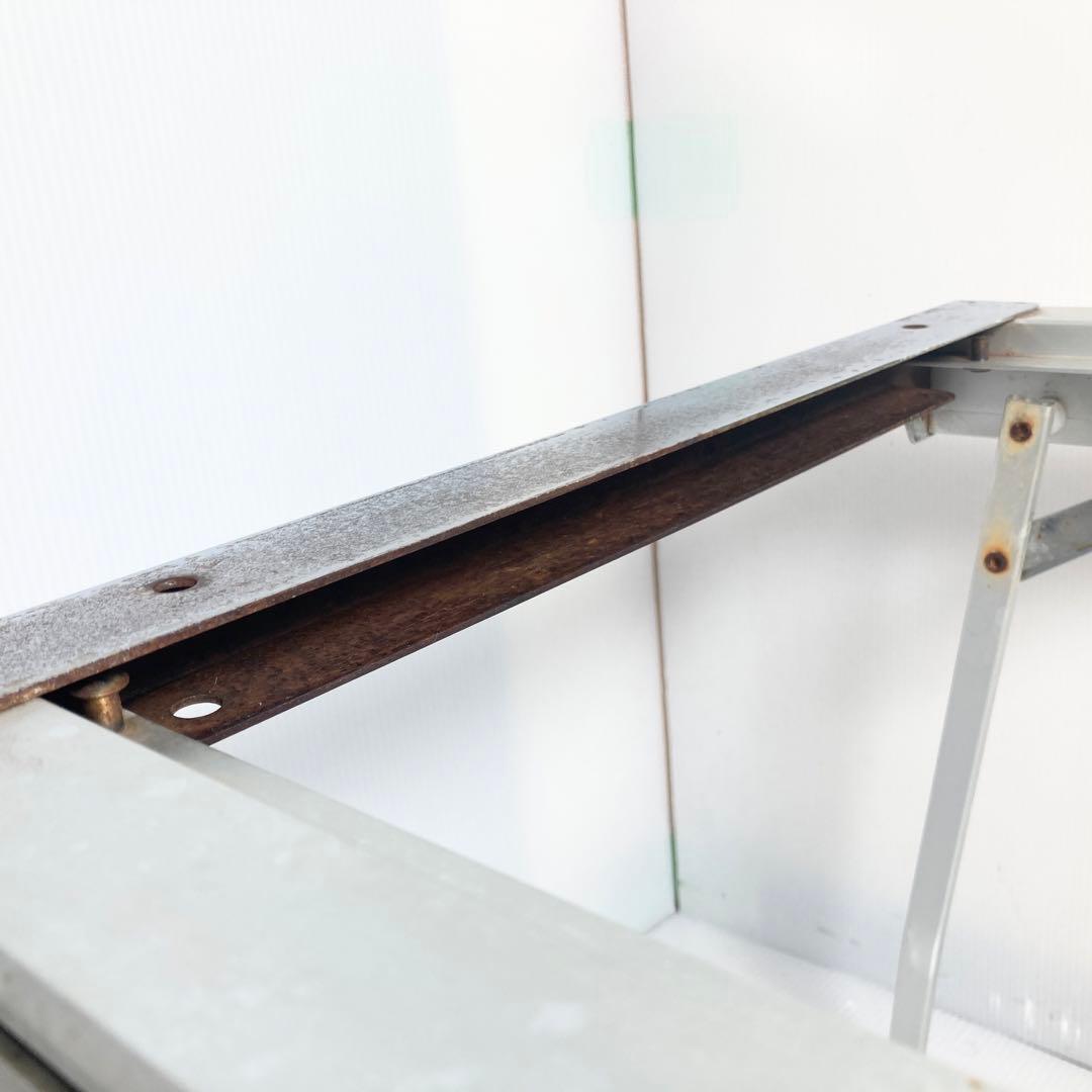  peak スノーピーク エントリーIGT アウトドア 折り畳みテーブル