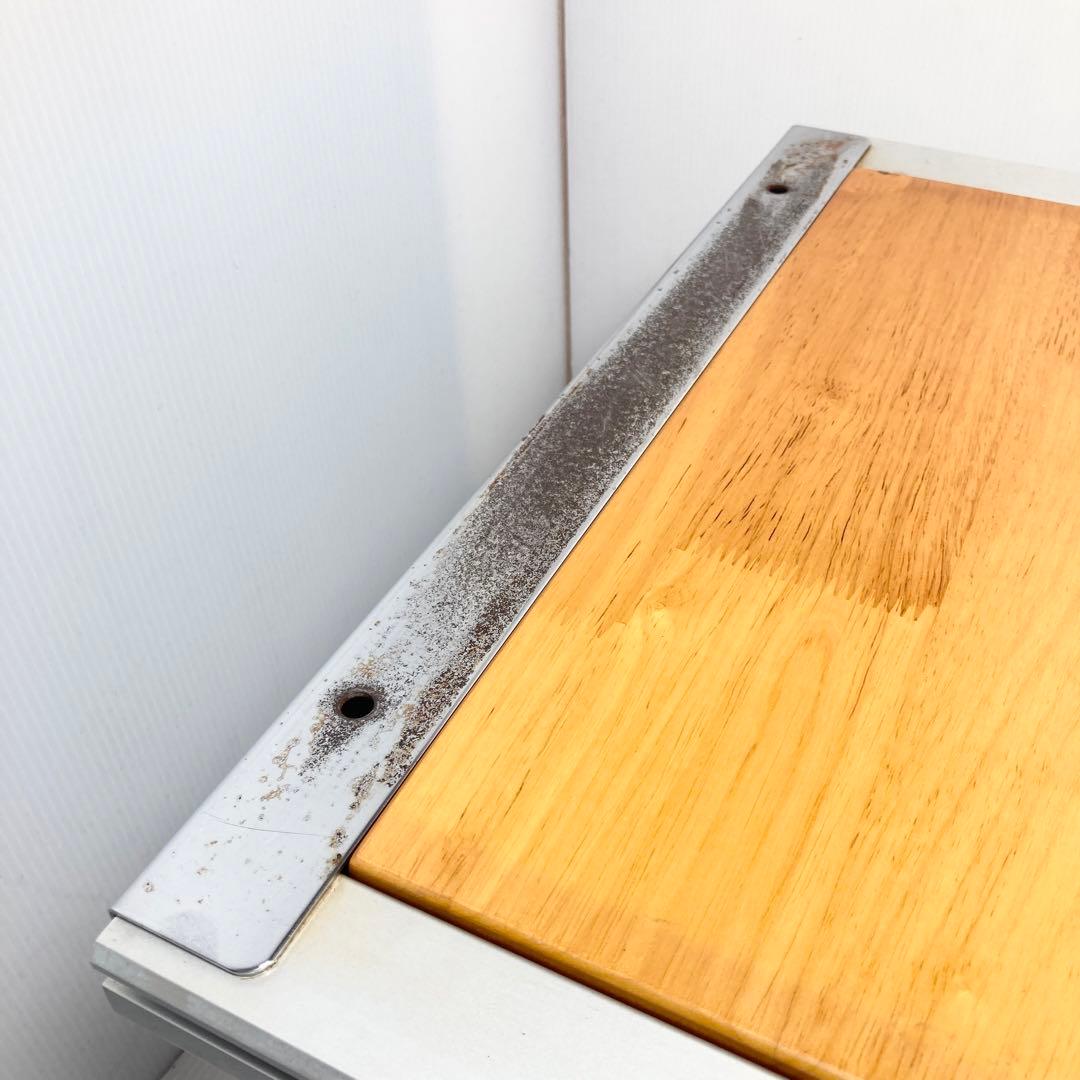  peak スノーピーク エントリーIGT アウトドア 折り畳みテーブル