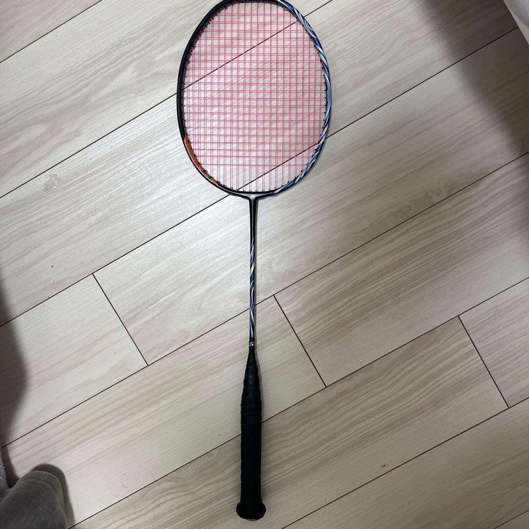 アストロックス100ZZ