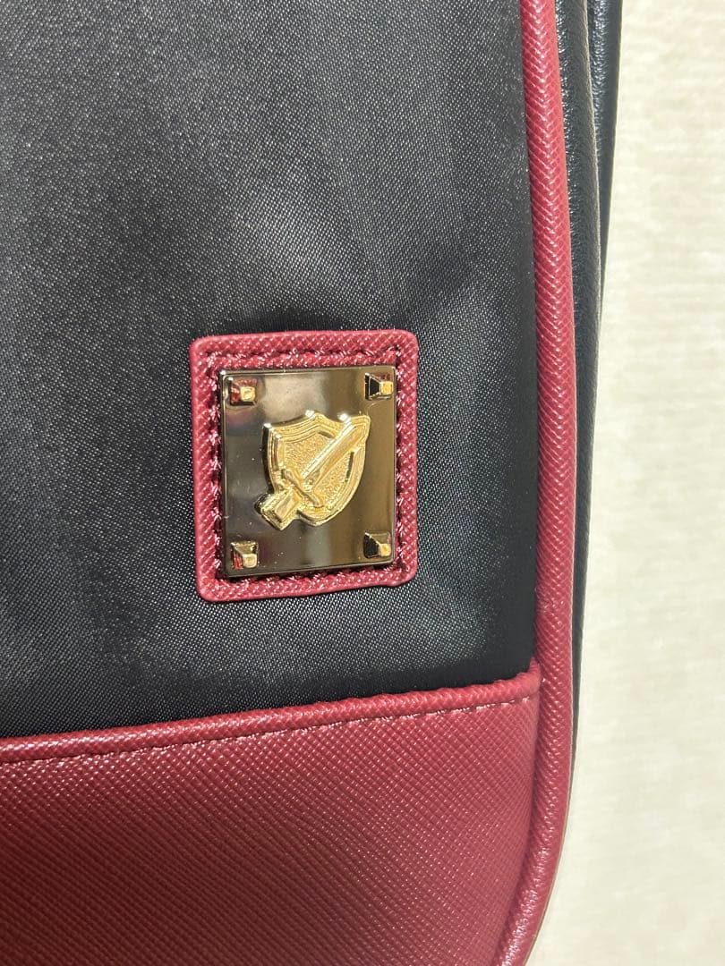 春日一番　バックパック　龍が如く