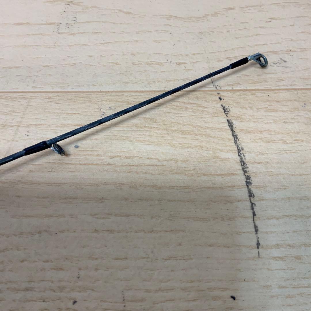 アピア　Foojin R BEST BOWER 96MLX