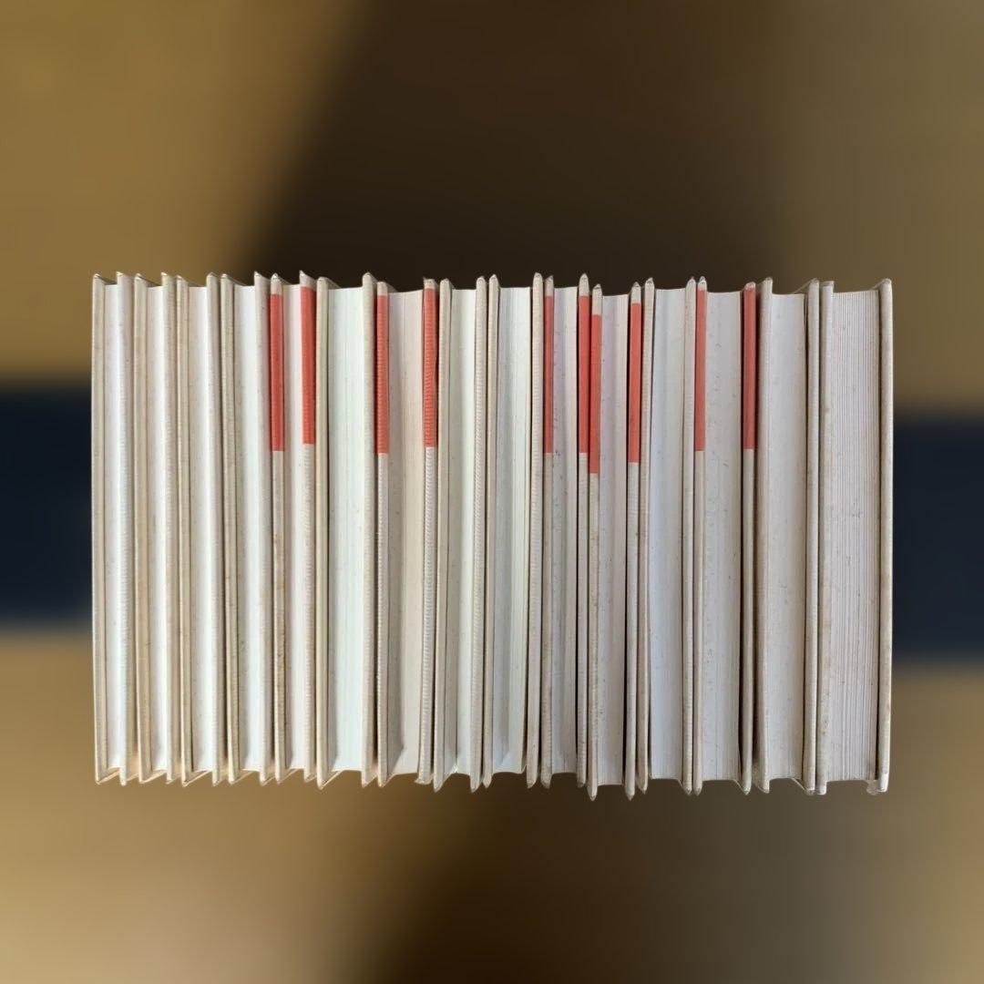 ベンヤミン著作集　全15巻セット