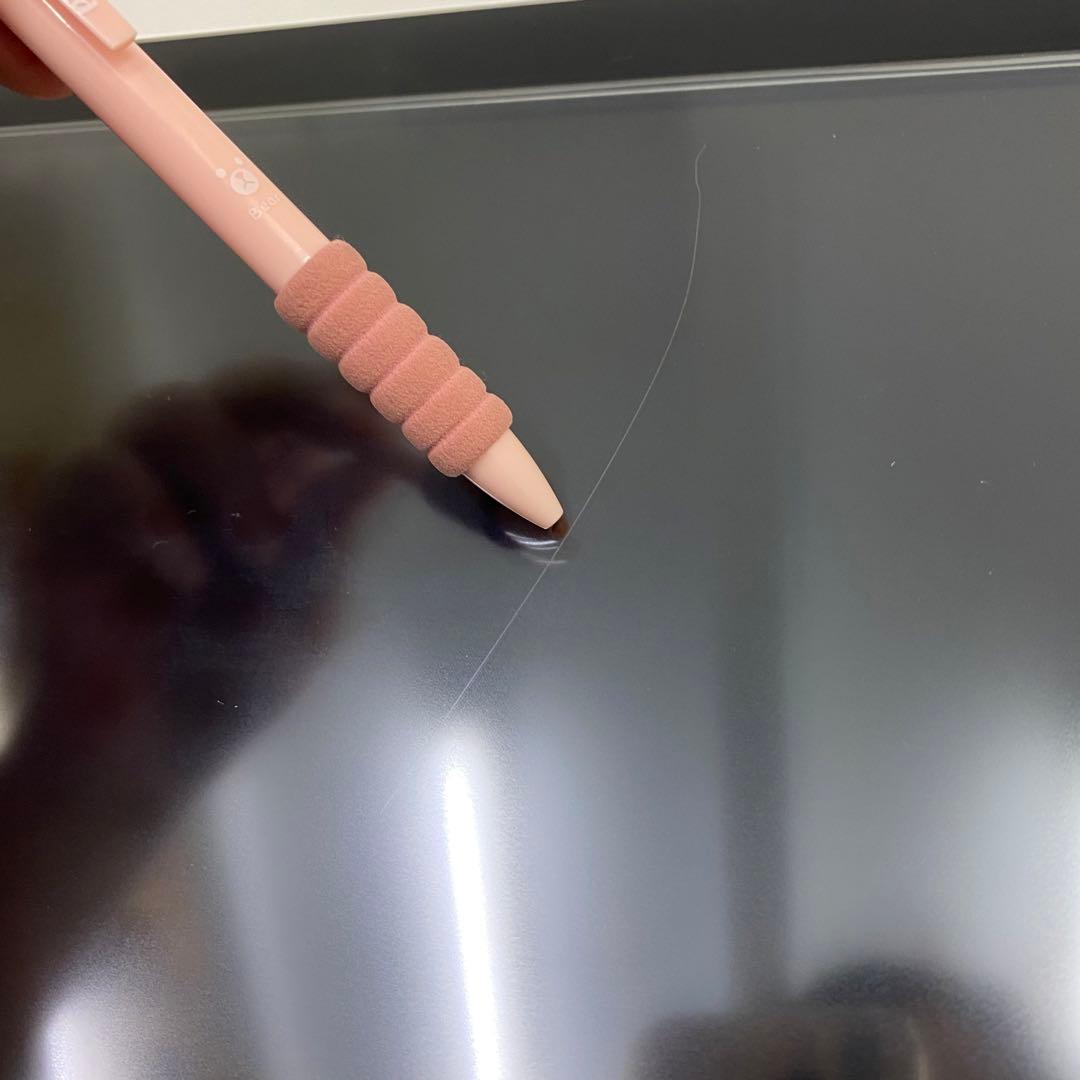 【中古品】テックPOSターミナル QT -200