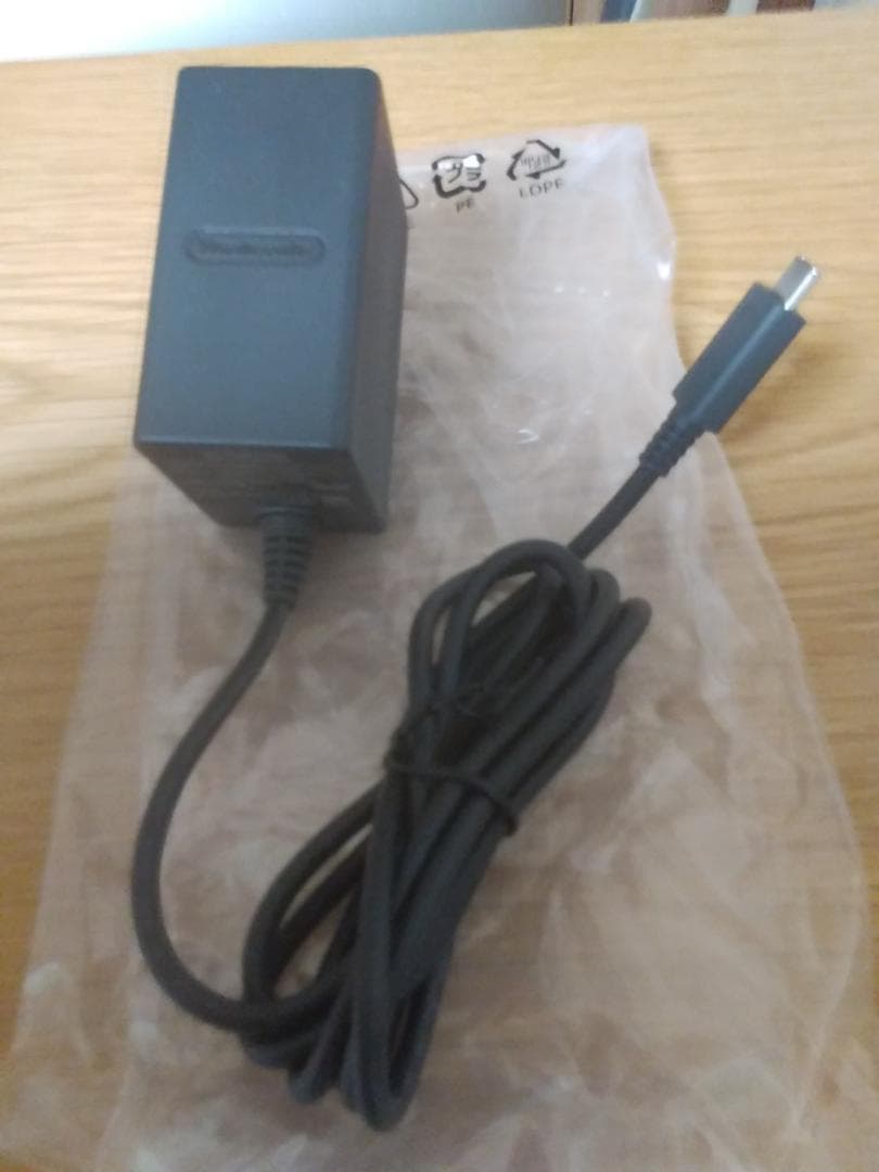 美品 Nintendo Switch Lite Hyrule Edition+α