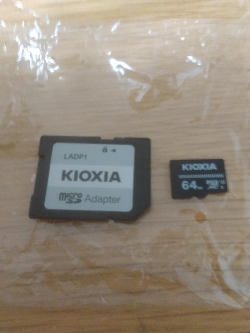 美品 Nintendo Switch Lite Hyrule Edition+α