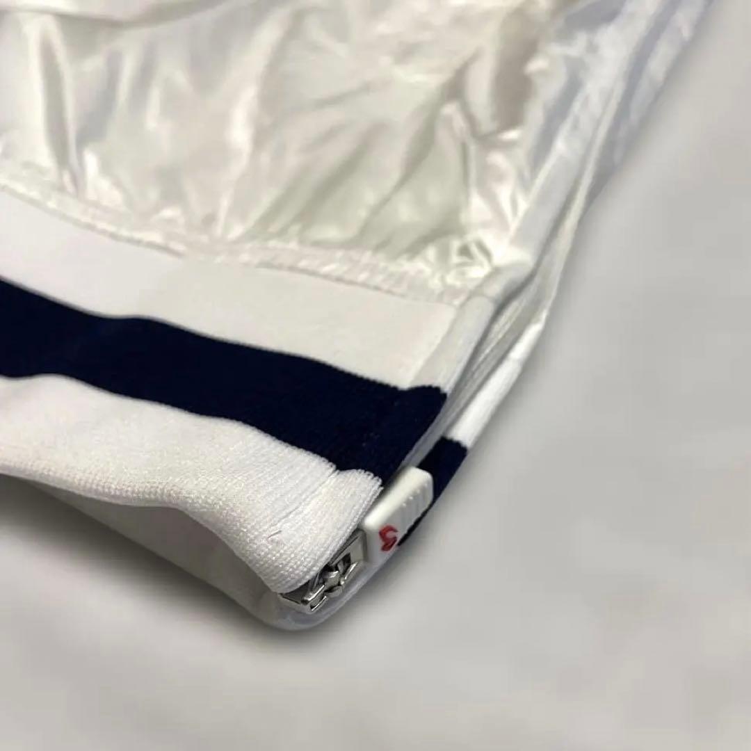 H*e様 【美品】MASTER BUNNY EDITION ゴルフウェア スニー