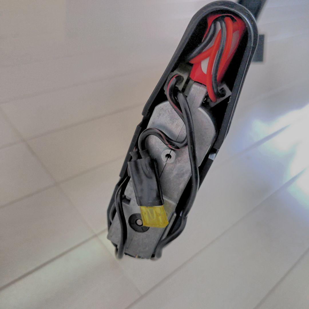 【専用】東京マルイ FA-MAS 5.56-F1