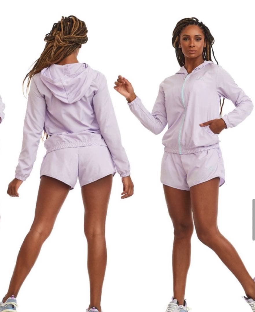 CAJUBRASILテニスウェアまとめ売り✨新品