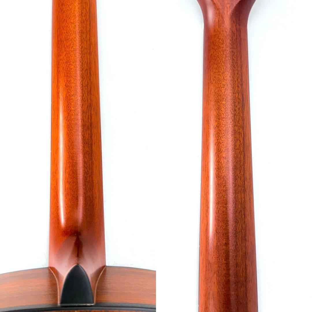 【極上品】K.YAIRI SJ-1D-LH ヤイリ 島村楽器 レフティ