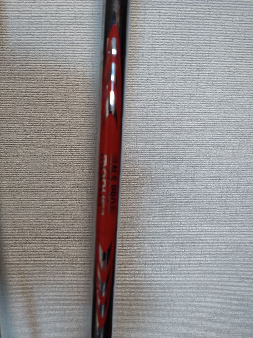 Cleveland RTX 6 ウェッジ 54度 60度