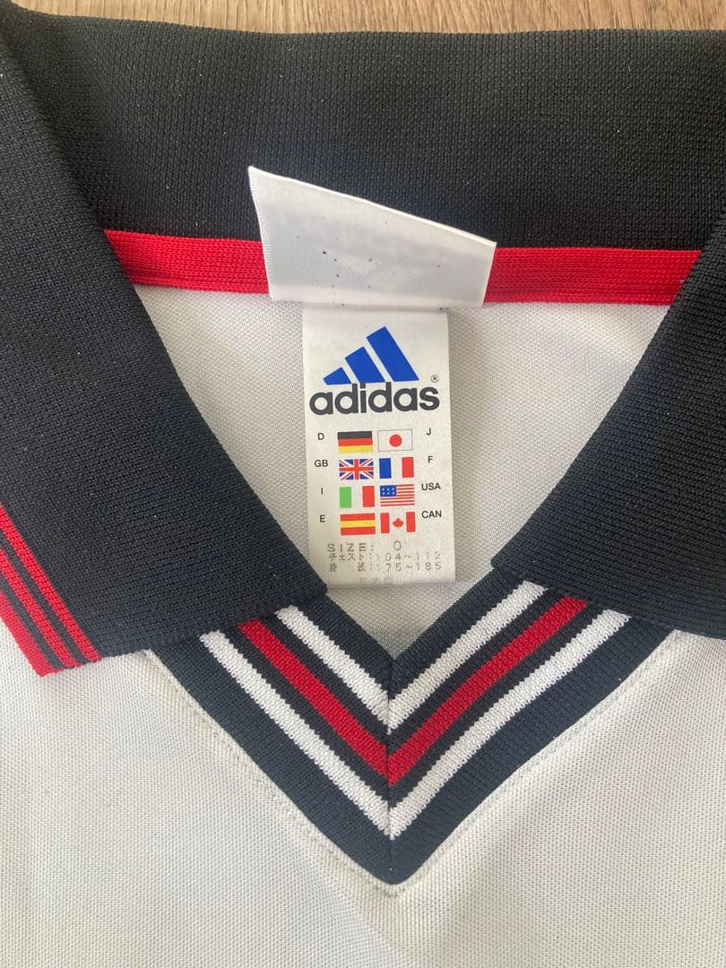 コンサドーレ札幌　ユニフォーム