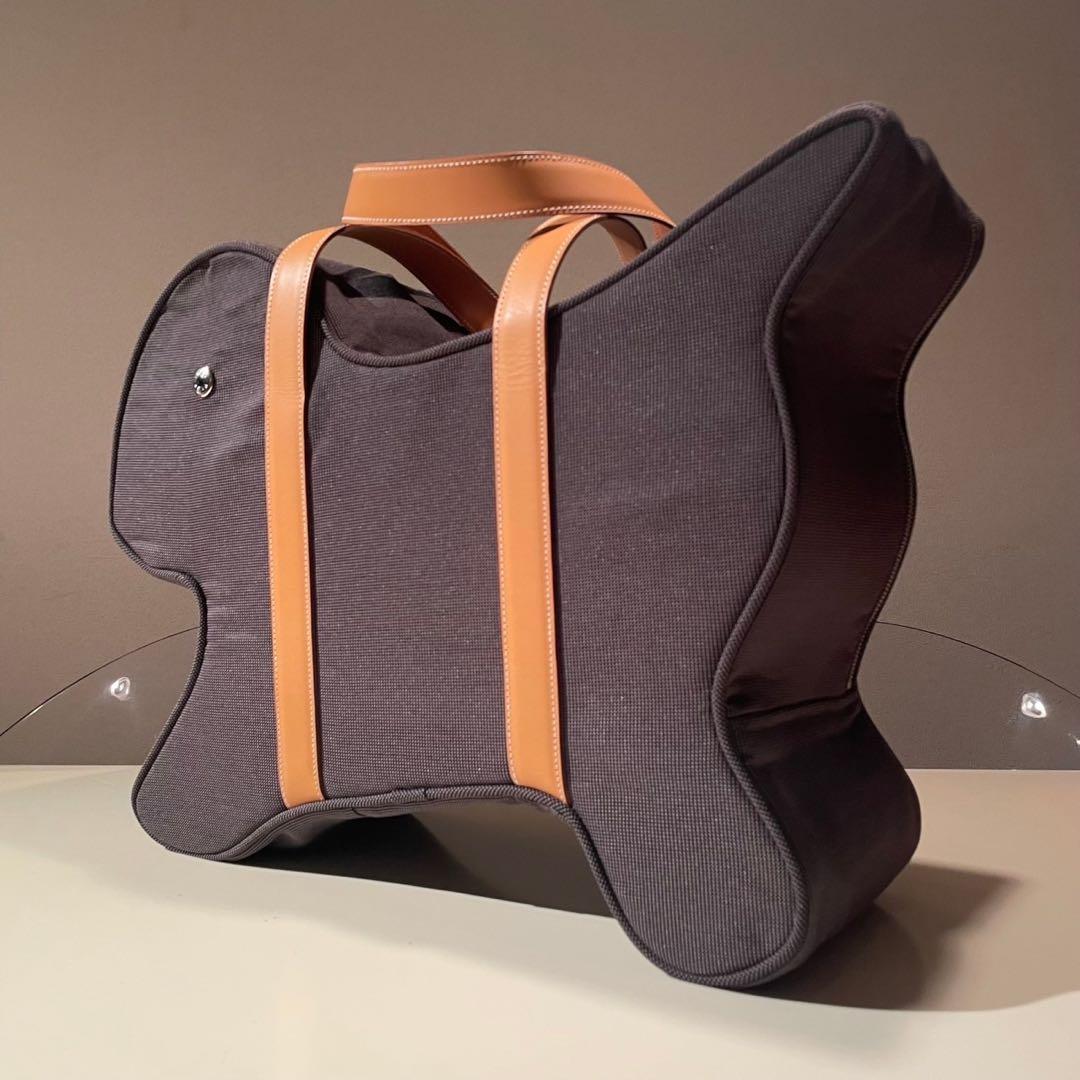 Robot AIBO / HERMES アイボバック　新品未使用　未開封