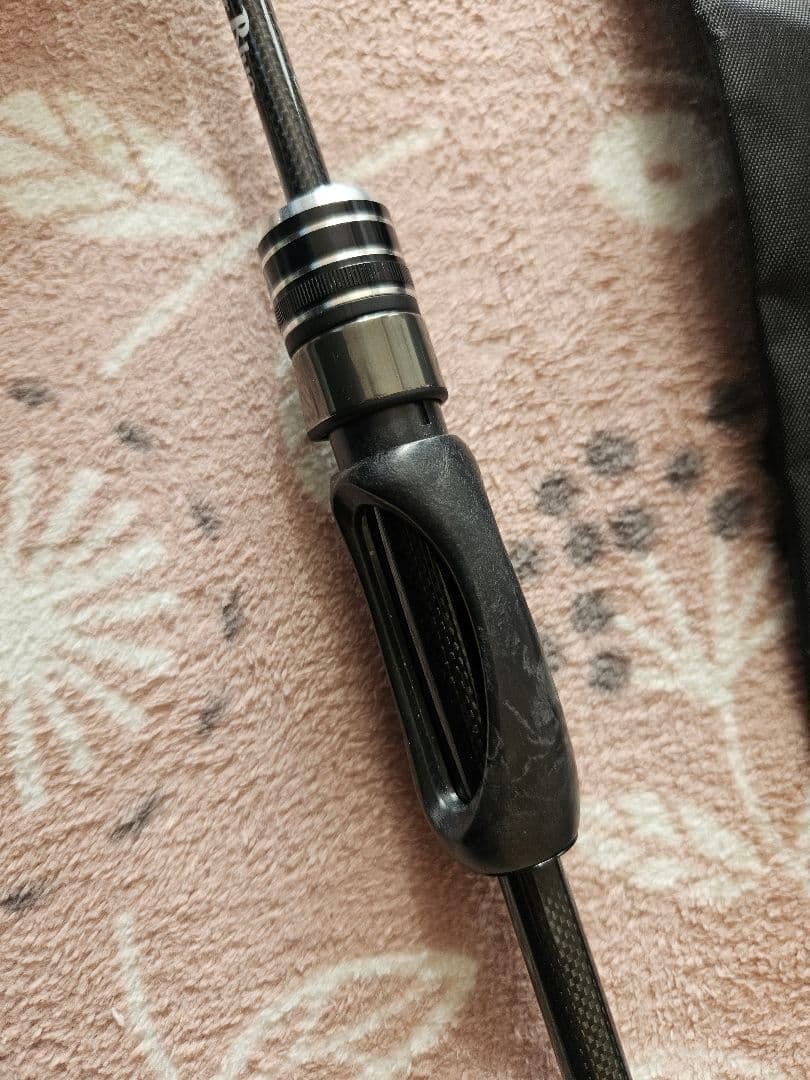 クリアブルー　ClearBlue クリスター57ANY