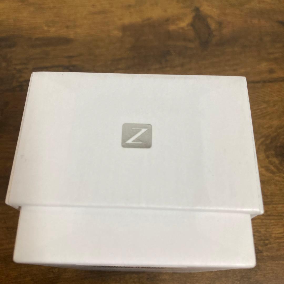 フェンダーのあの音‼️Zahnrad 3×2 プリアンプ