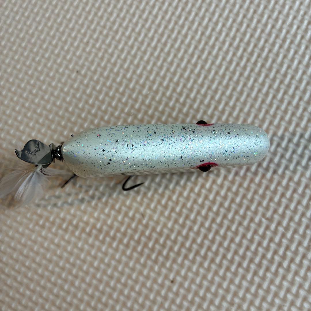 ノリーズ　ギルトップ