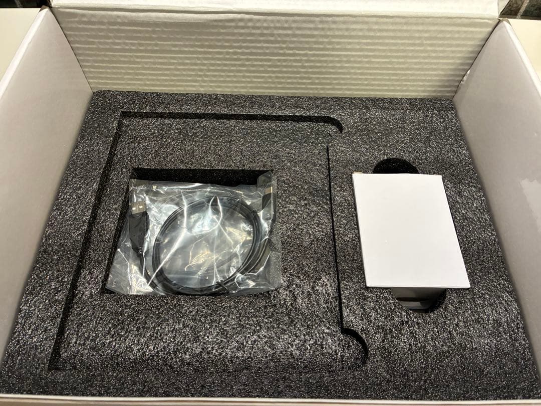 MOTU UltraLite mk5 オーディオインターフェイス