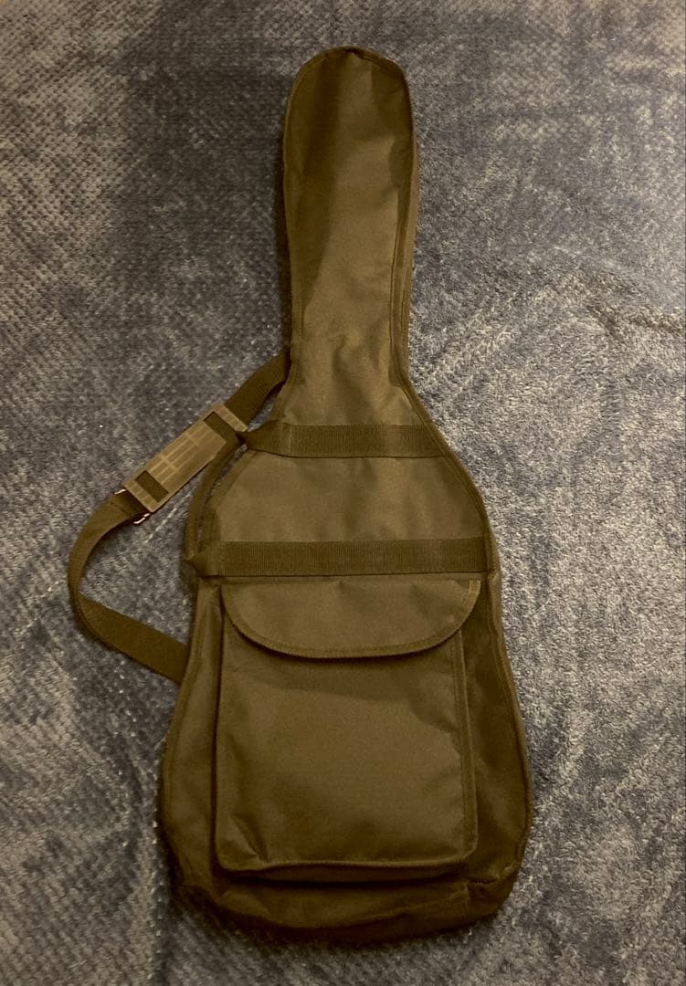 Schecter Omen Extreme6 エレキギター 美品