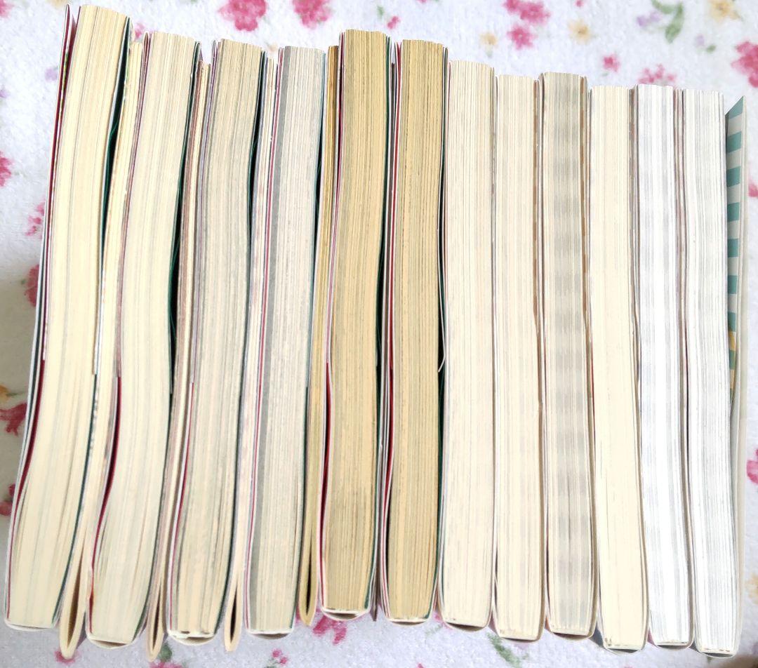 日丸屋秀和「ヘタリア」コミックス12冊＋α、CD8点セット