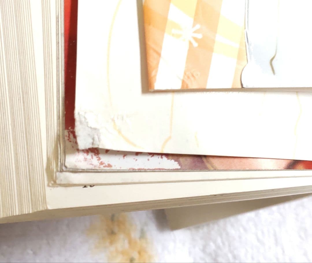 日丸屋秀和「ヘタリア」コミックス12冊＋α、CD8点セット