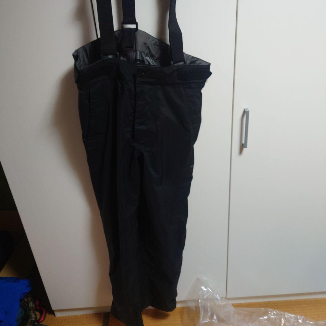 T*i様 SHIMANO GORE-TEX　RA-022X XLサイズ