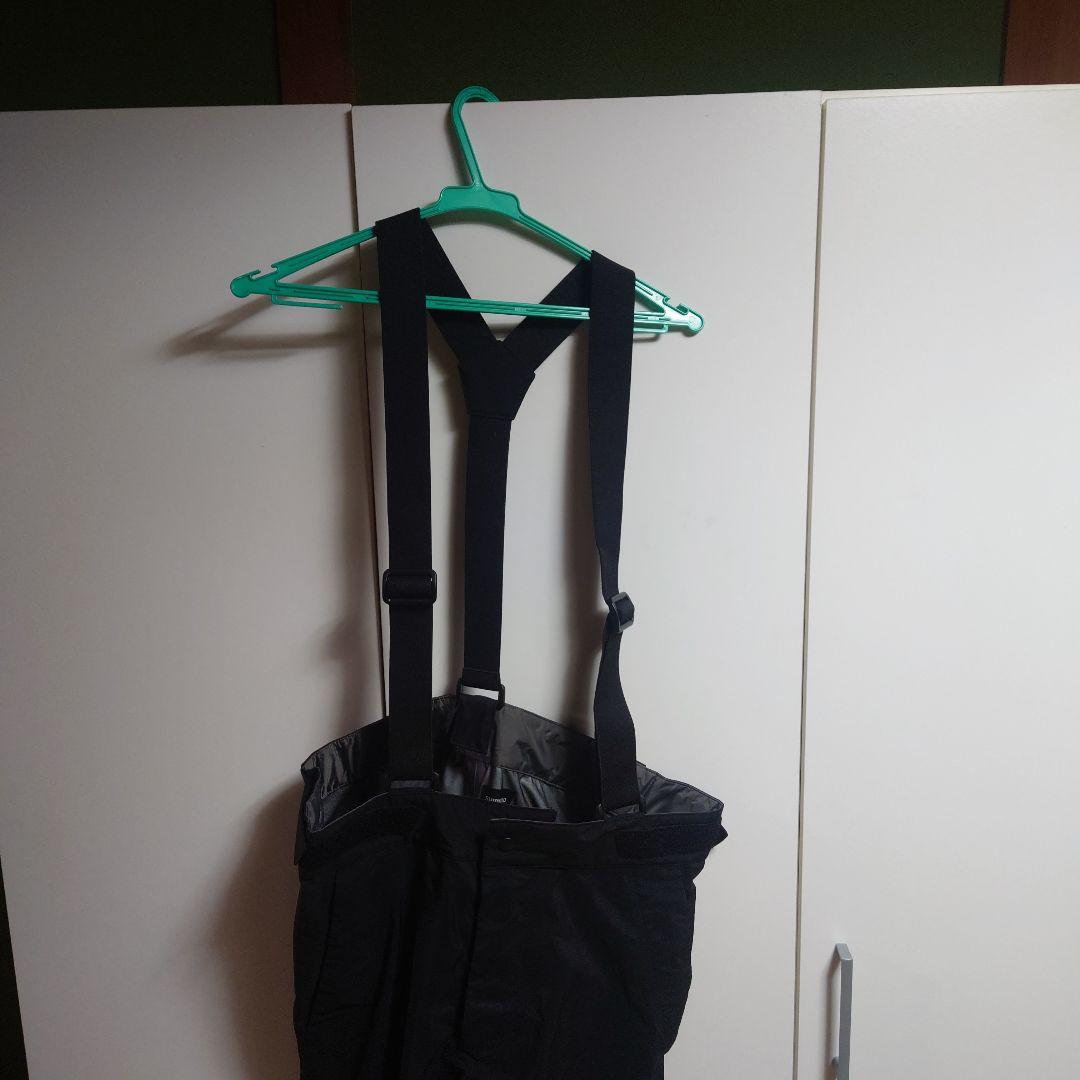 T*i様 SHIMANO GORE-TEX　RA-022X XLサイズ