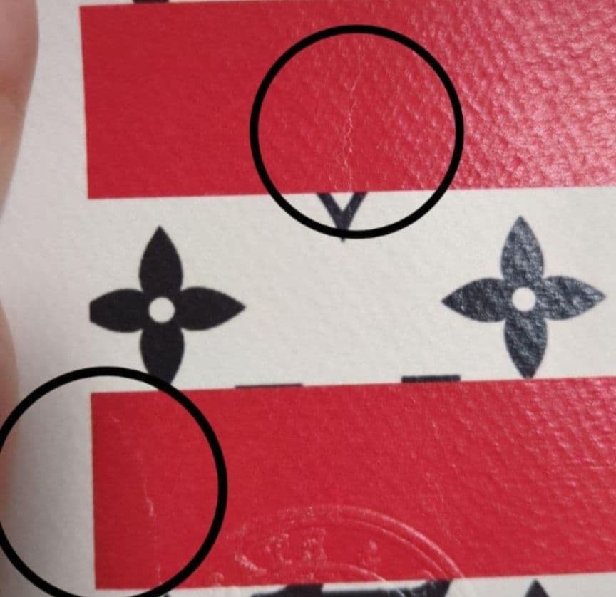 アートポスター DEATH NYC スヌーピー サックス 希少 A3サイズ 絵画