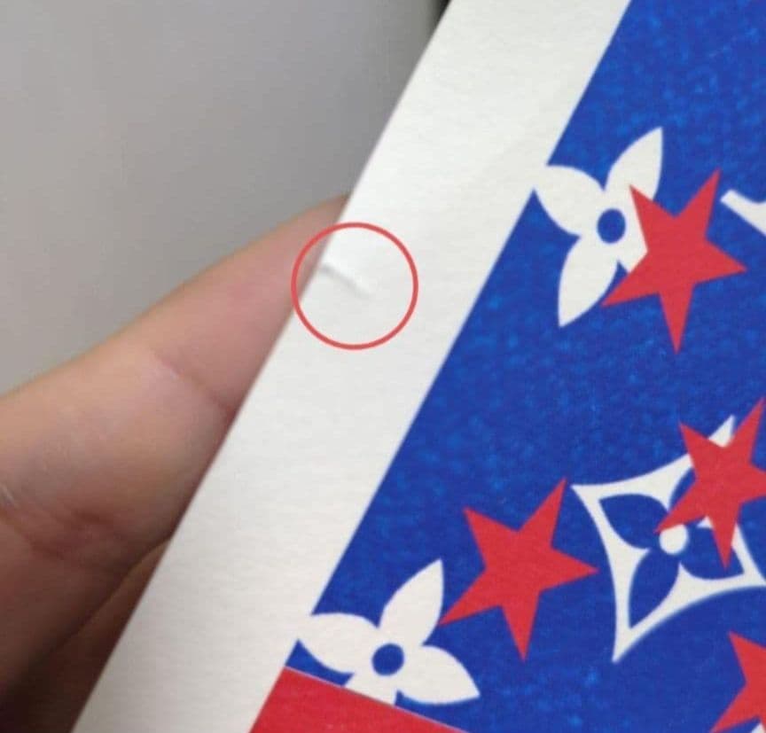 アートポスター DEATH NYC スヌーピー サックス 希少 A3サイズ 絵画