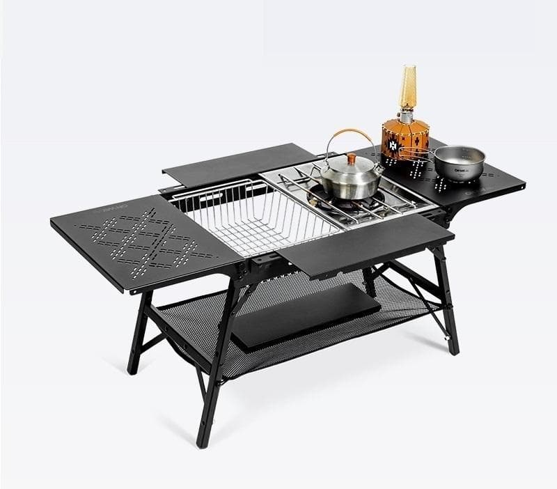 第三世代 Simpleme IGTテーブルOW-5643-PLUS