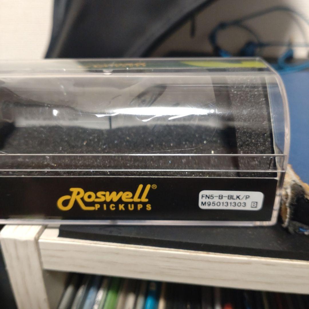 ギター Jackson Stars ke-bn03