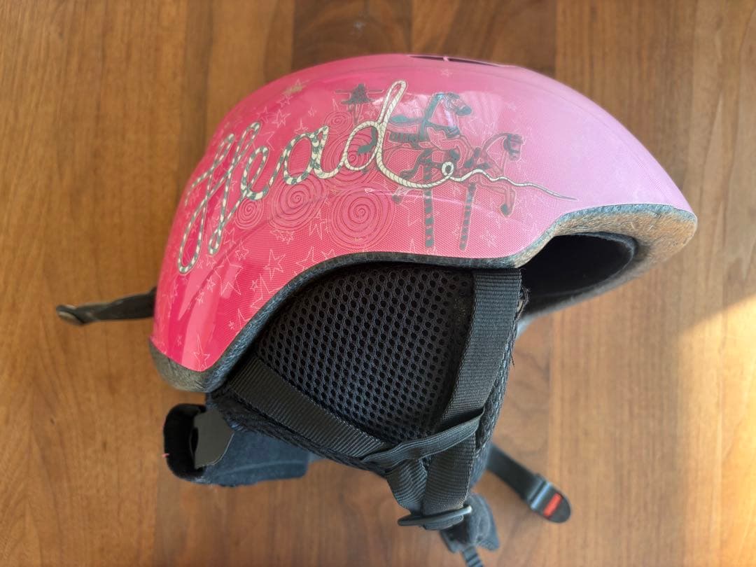 burton 子ども用 スノーボードウェア セット