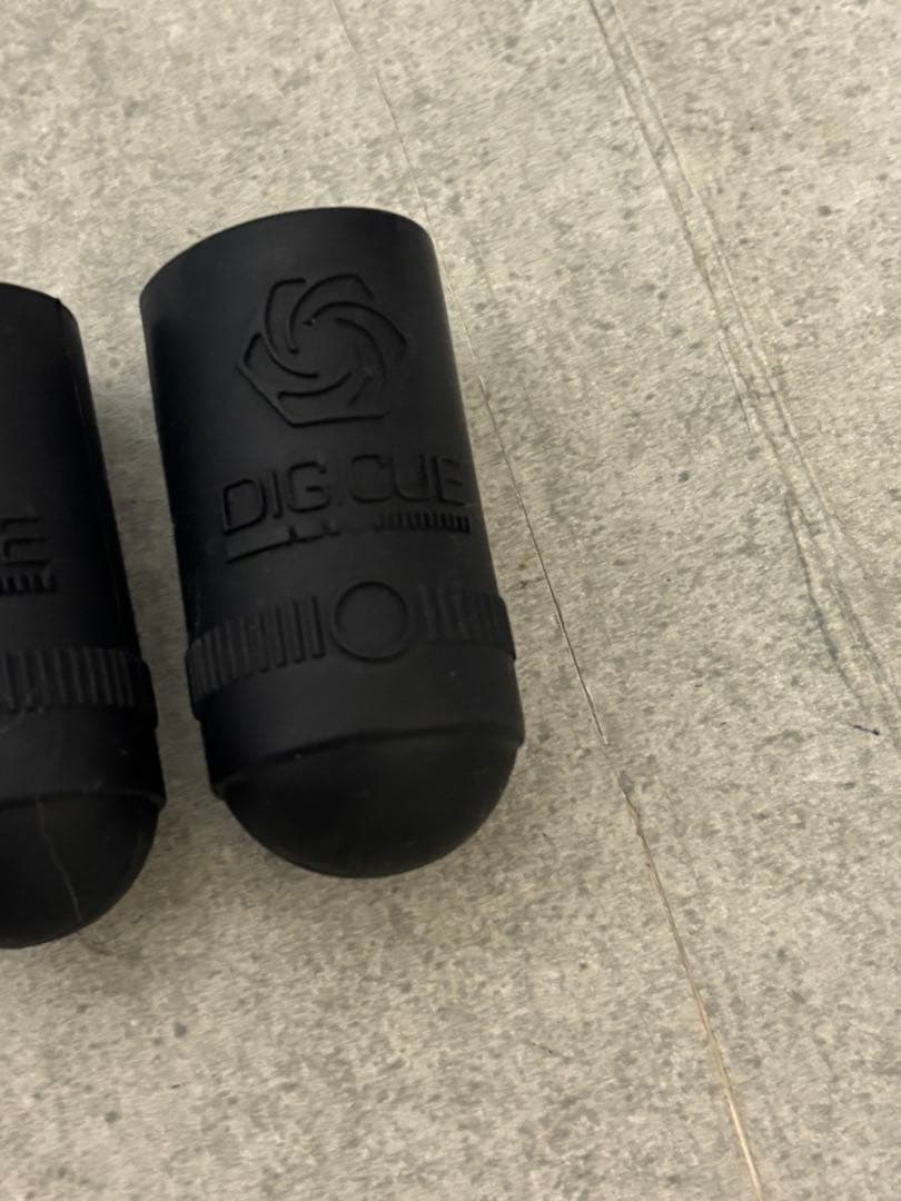 DIGICUE BLUE Bluetooth ビリヤード用