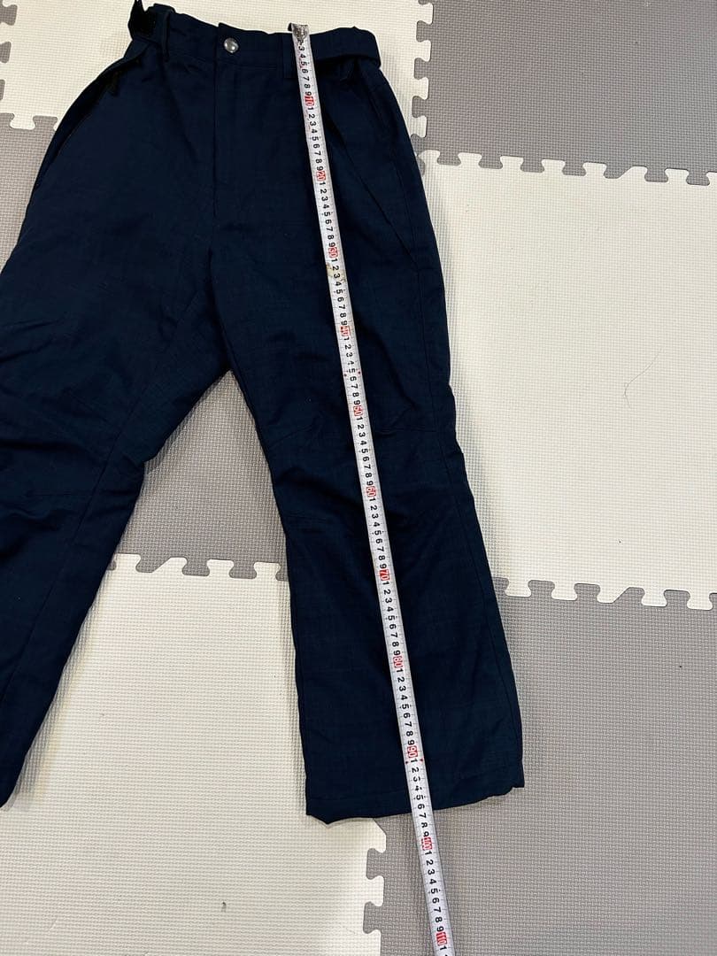 スノーボードウェア 女性用 上下セット販売