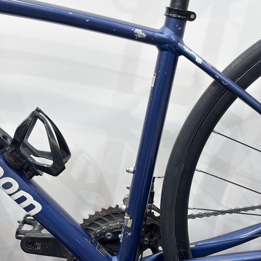 コーダーブルーム KHODAABLOOM FARNA DISC 105 2023