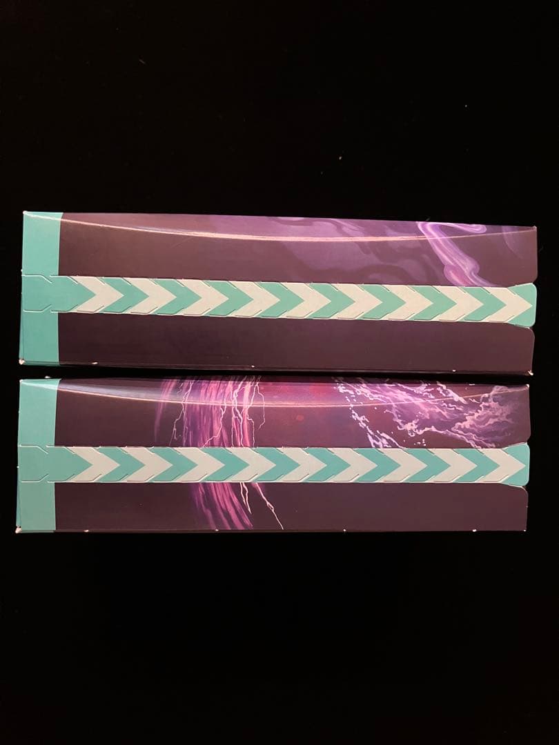 【MTG】ローウィンの昏明統率者デッキ /エレメンタルの舞踊枯朽の呪い【日本語版