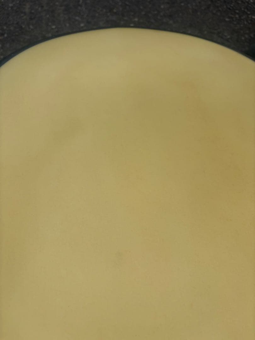 ネクター　サーフボード　EPS 9’1 シモンズ