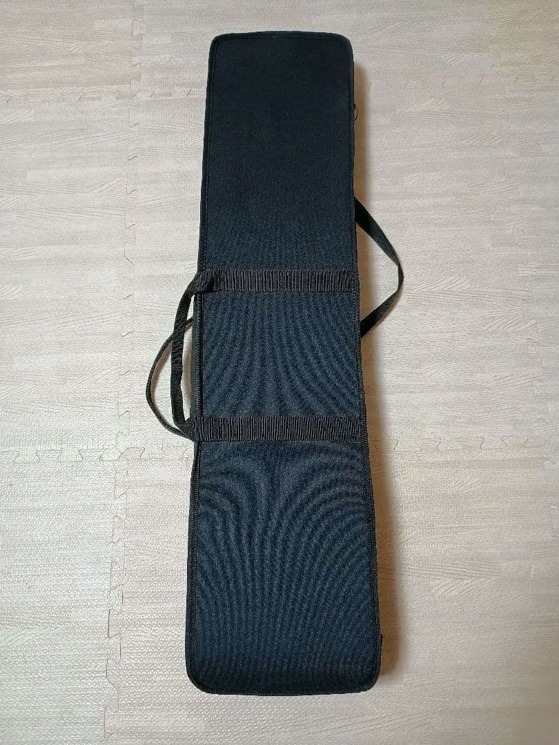 二胡　美品　ほぼ未使用