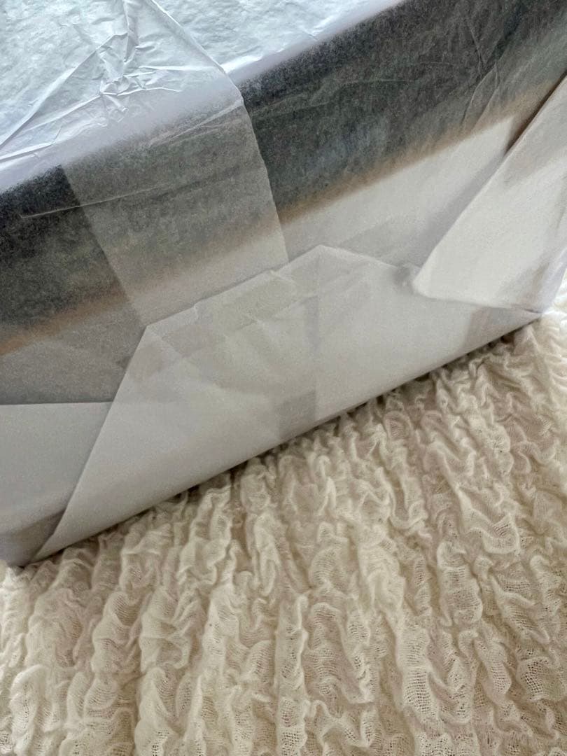 ユニオンクリエイティブ　アズールレーン　イラストリアス　オトメユリの輝き　新品