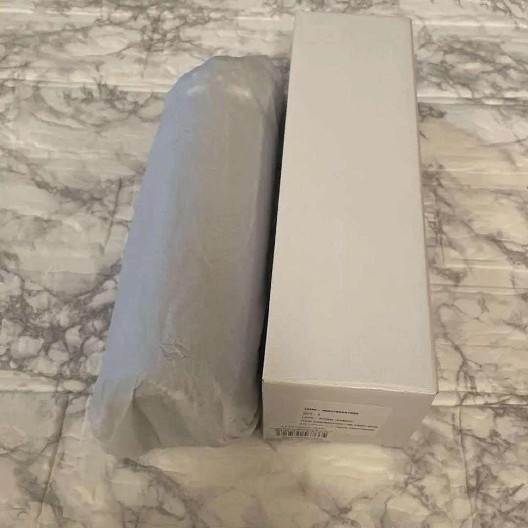 2024ハロウィンステンレスボトルウィッチキャット【オンライン購入】