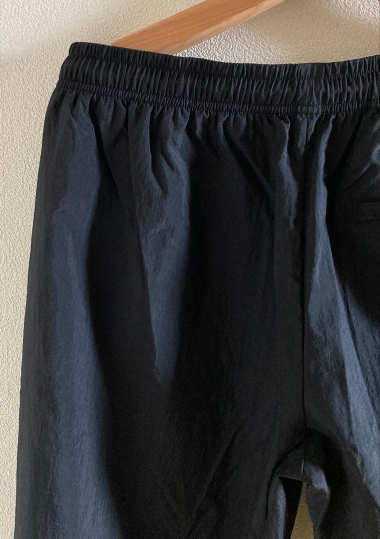 ウェア ballaholic TSC Long Pants